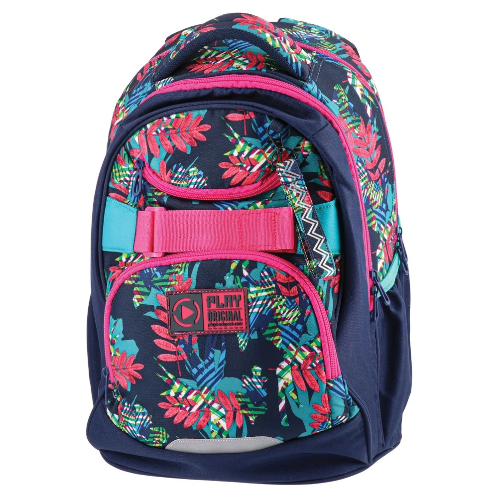 APOLLO 243 RANAC ERGO SMART TROPICAL 161547